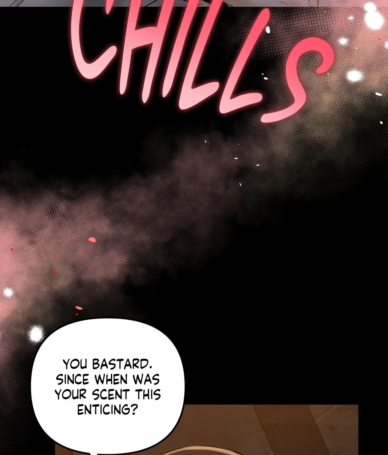 Becoming the King’s Concubine - Chapter 13 manhwa