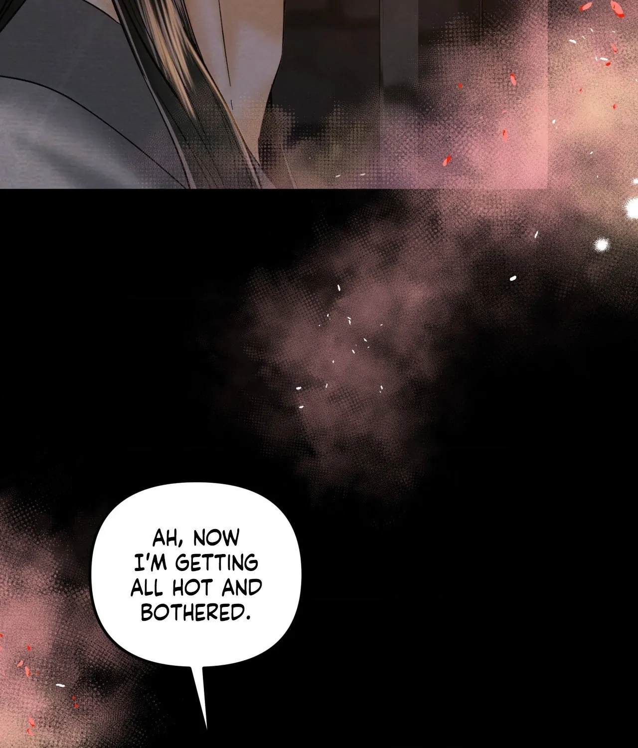 Becoming the King’s Concubine - Chapter 13 manhwa