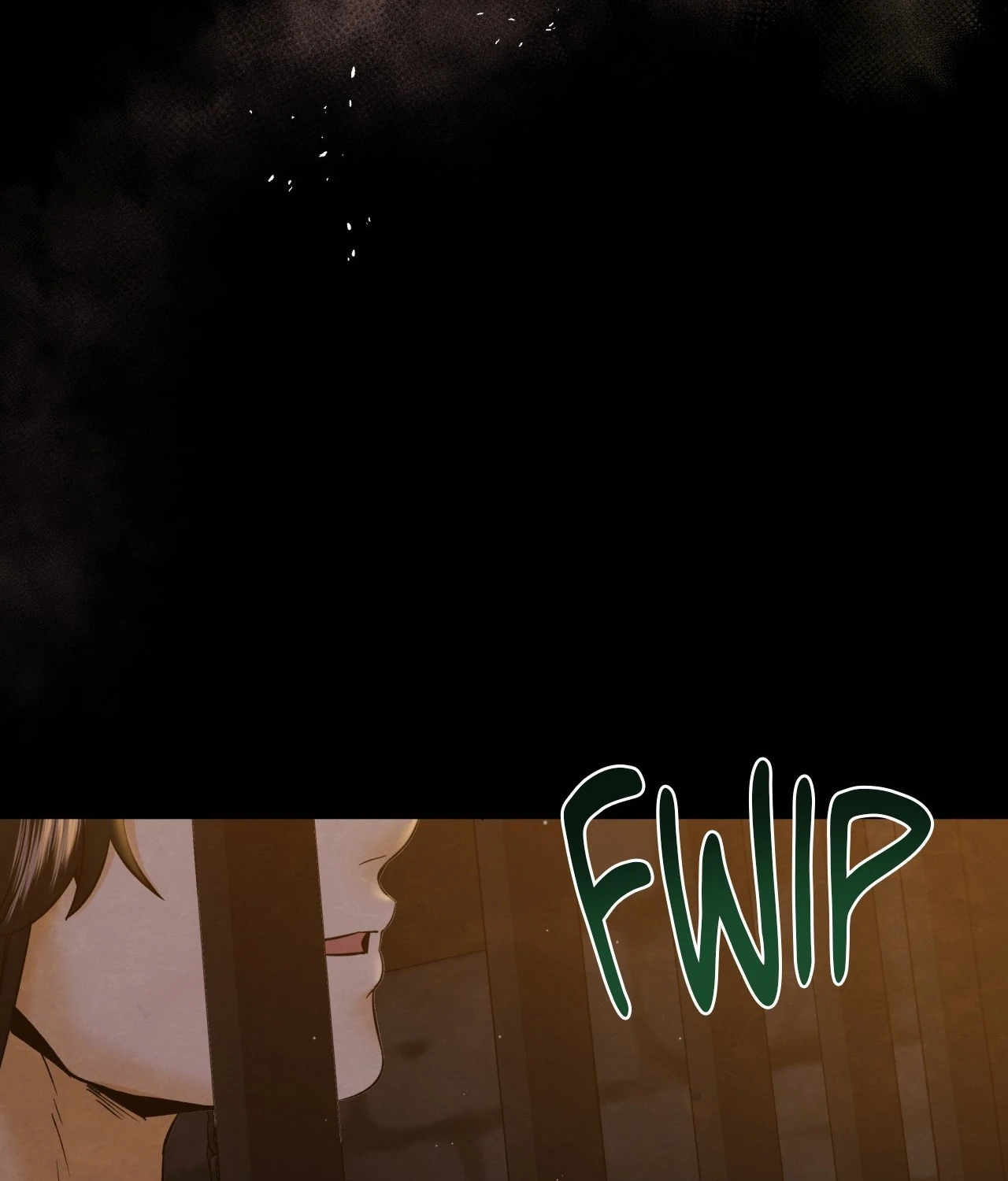 Becoming the King’s Concubine - Chapter 13 manhwa