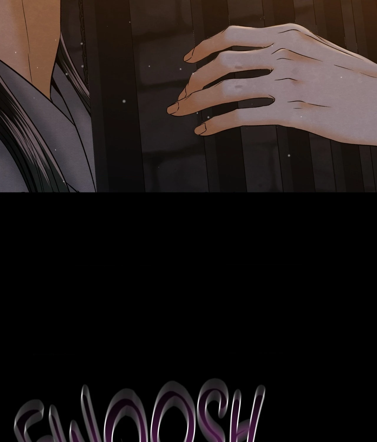 Becoming the King’s Concubine - Chapter 13 manhwa