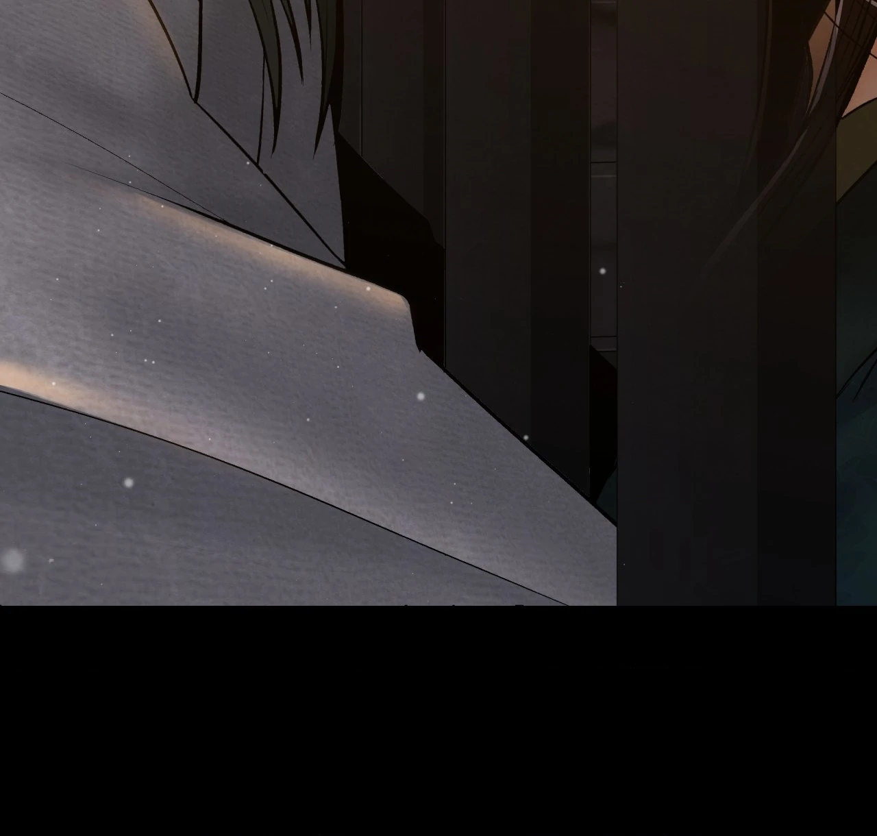 Becoming the King’s Concubine - Chapter 13 manhwa