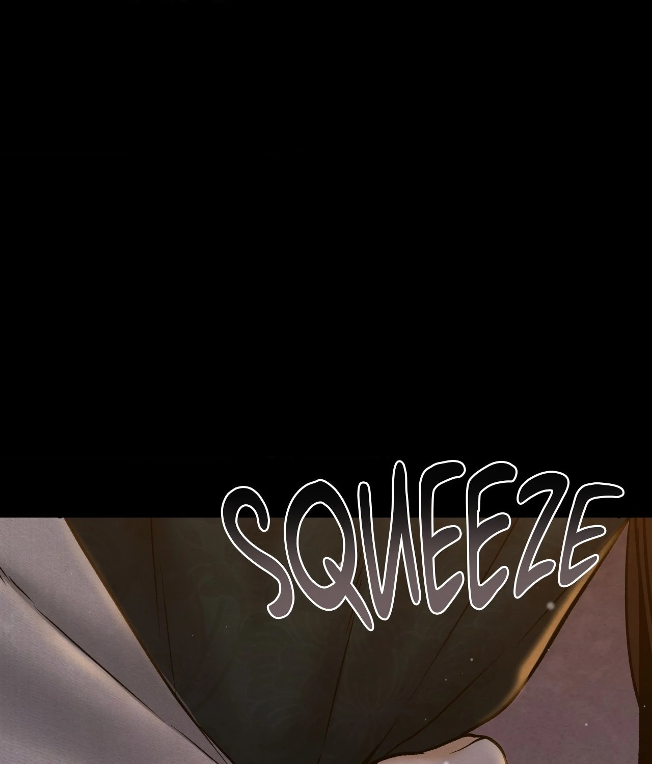 Becoming the King’s Concubine - Chapter 13 manhwa