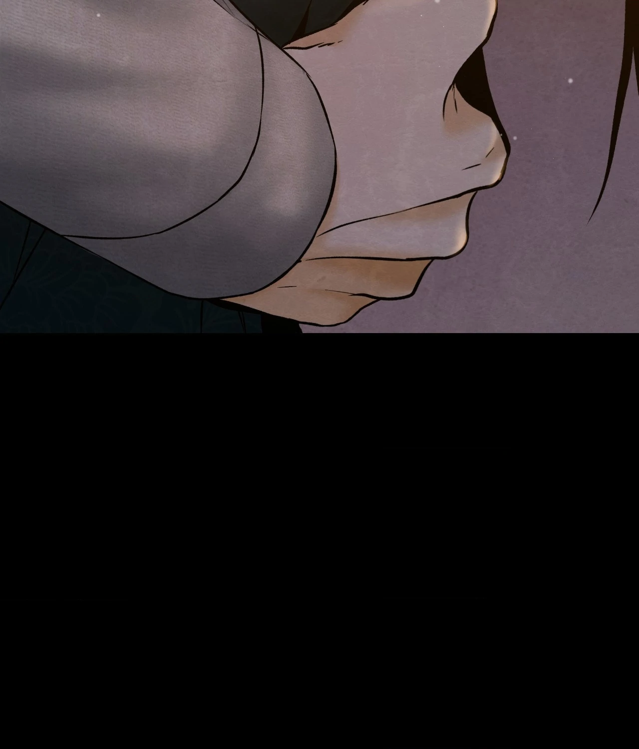 Becoming the King’s Concubine - Chapter 13 manhwa