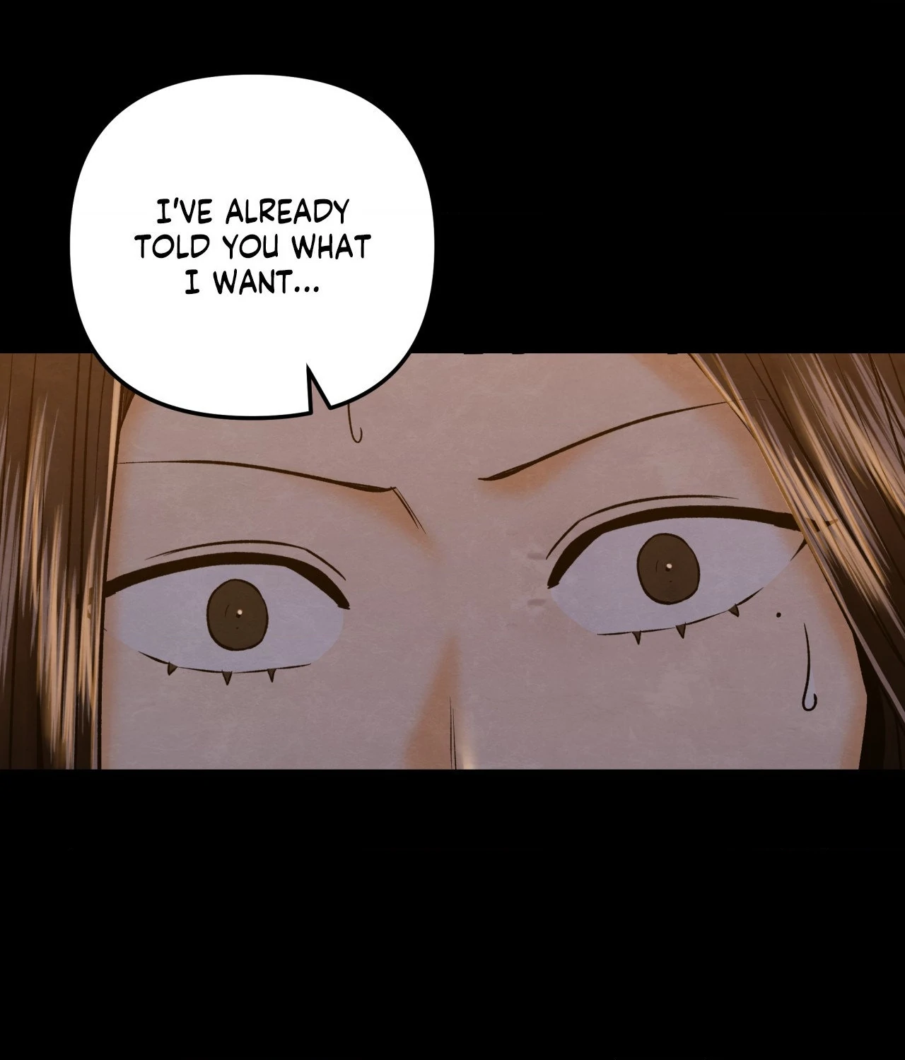 Becoming the King’s Concubine - Chapter 13 manhwa