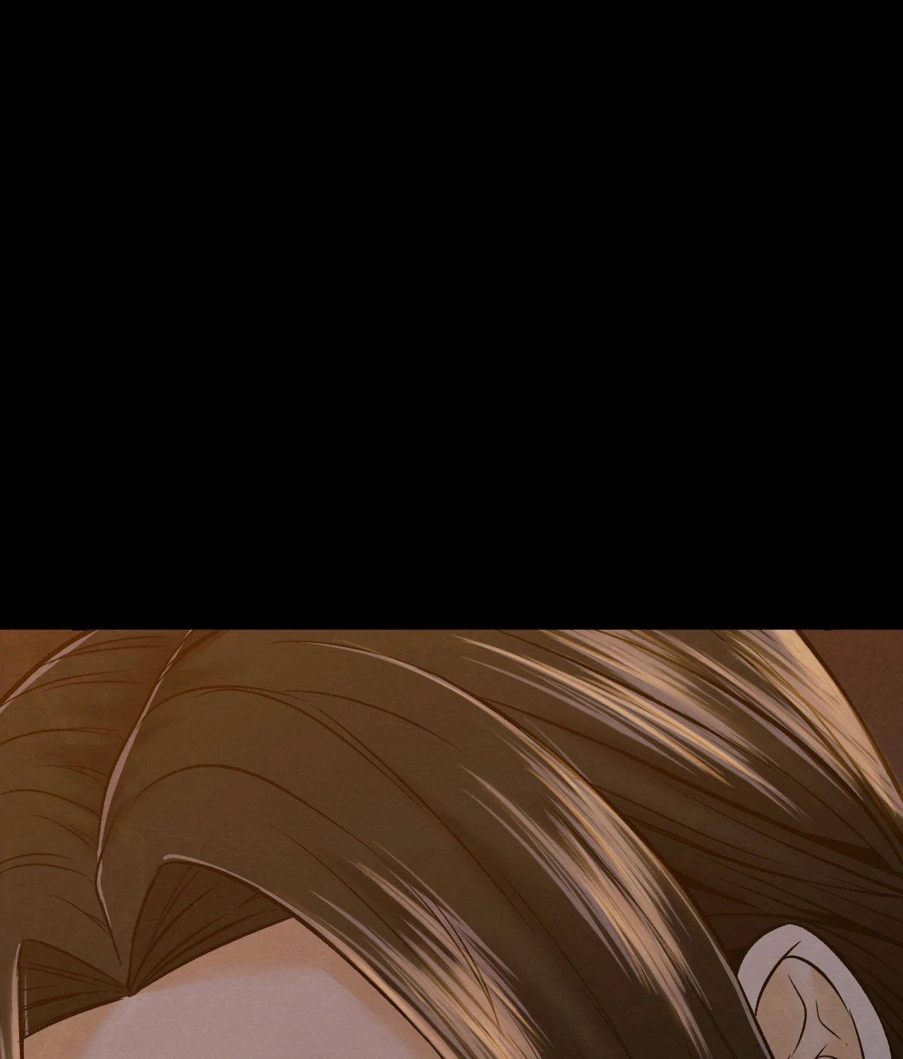 Becoming the King’s Concubine - Chapter 13 manhwa