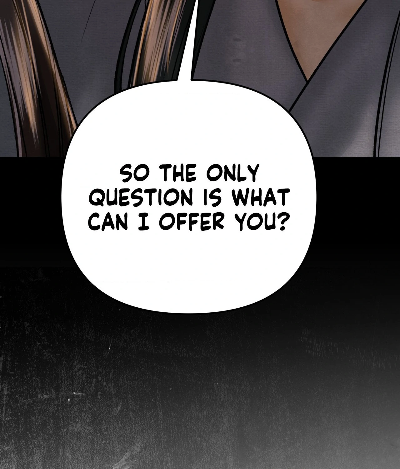 Becoming the King’s Concubine - Chapter 13 manhwa