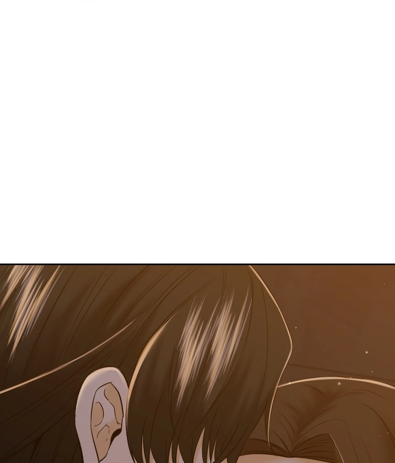 Becoming the King’s Concubine - Chapter 13 manhwa