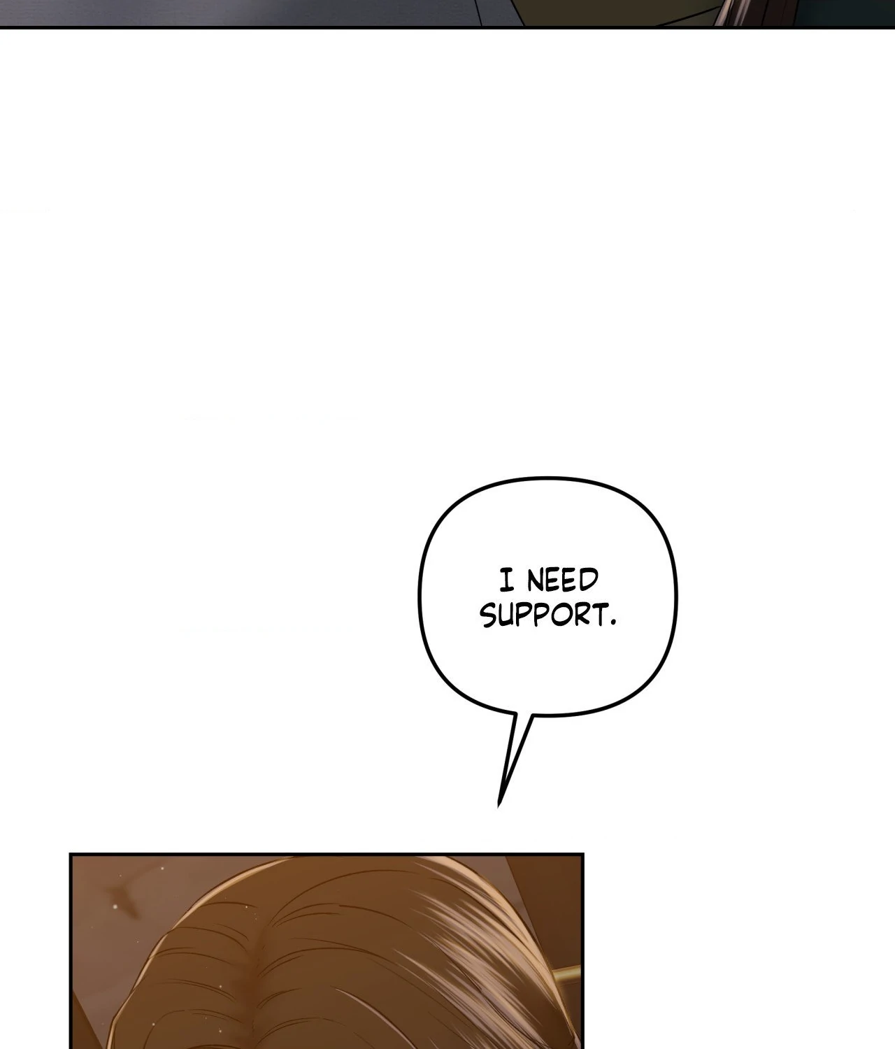 Becoming the King’s Concubine - Chapter 13 manhwa