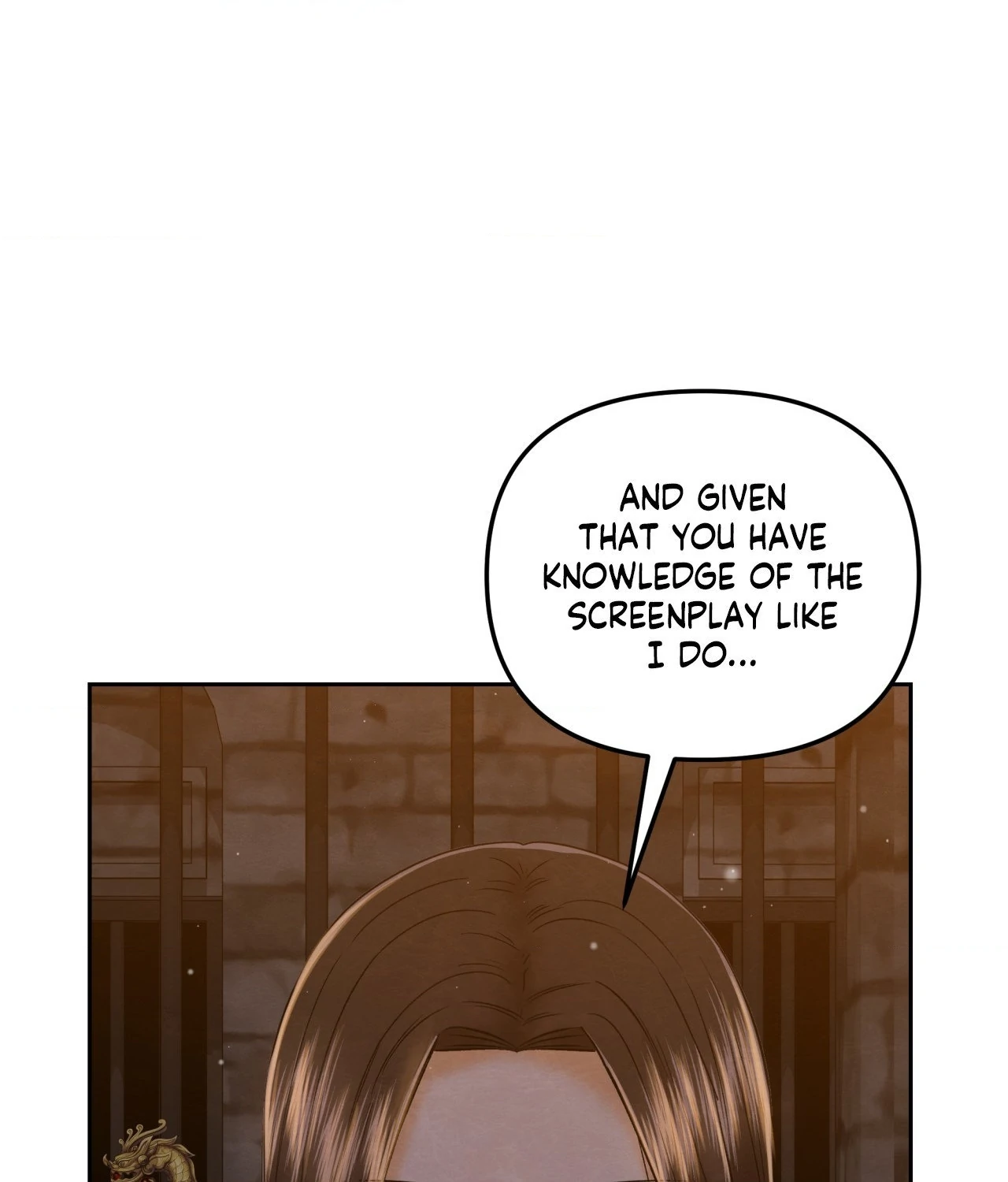 Becoming the King’s Concubine - Chapter 13 manhwa