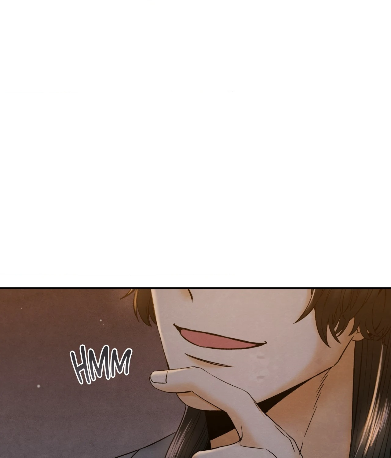 Becoming the King’s Concubine - Chapter 13 manhwa