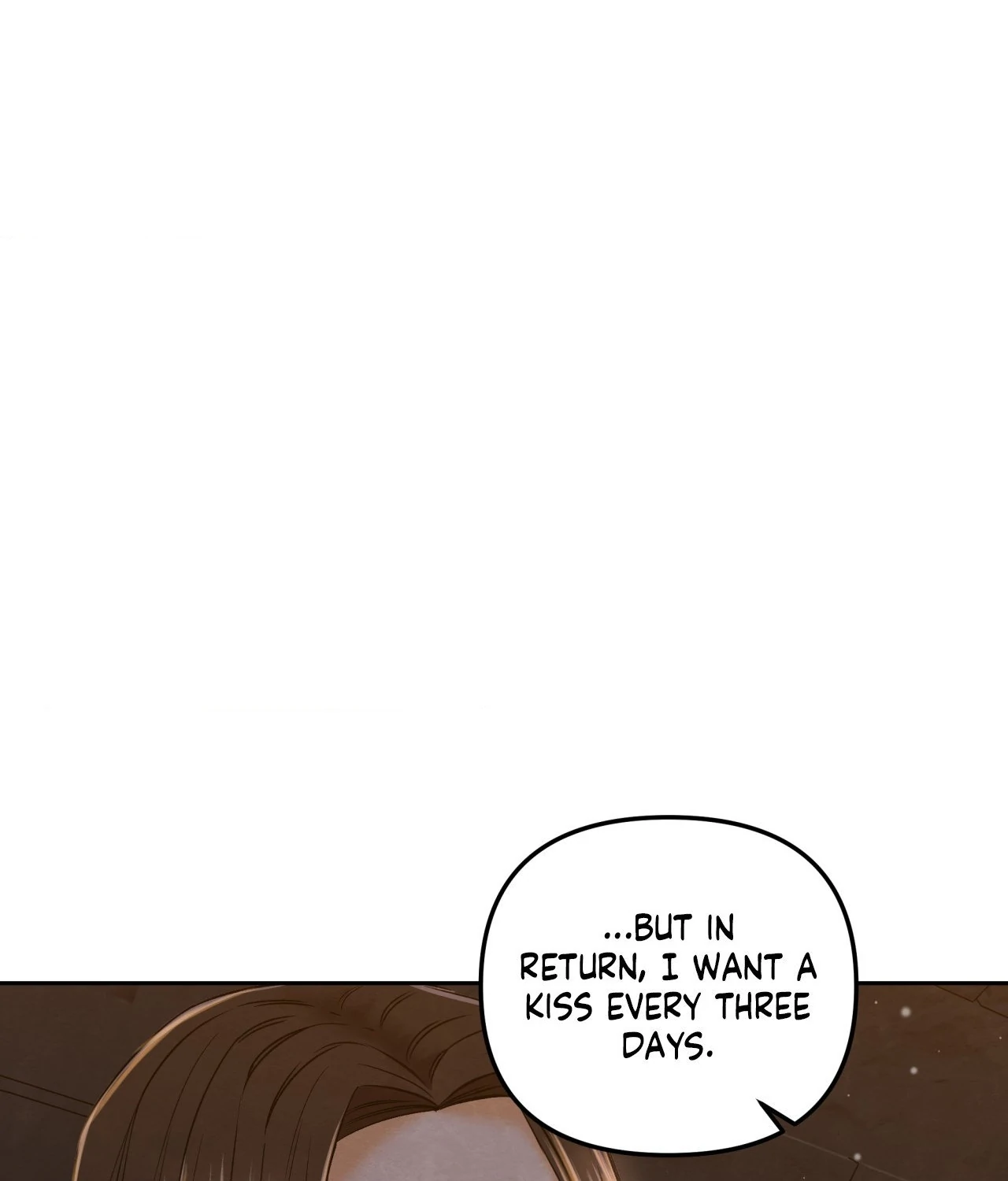 Becoming the King’s Concubine - Chapter 13 manhwa