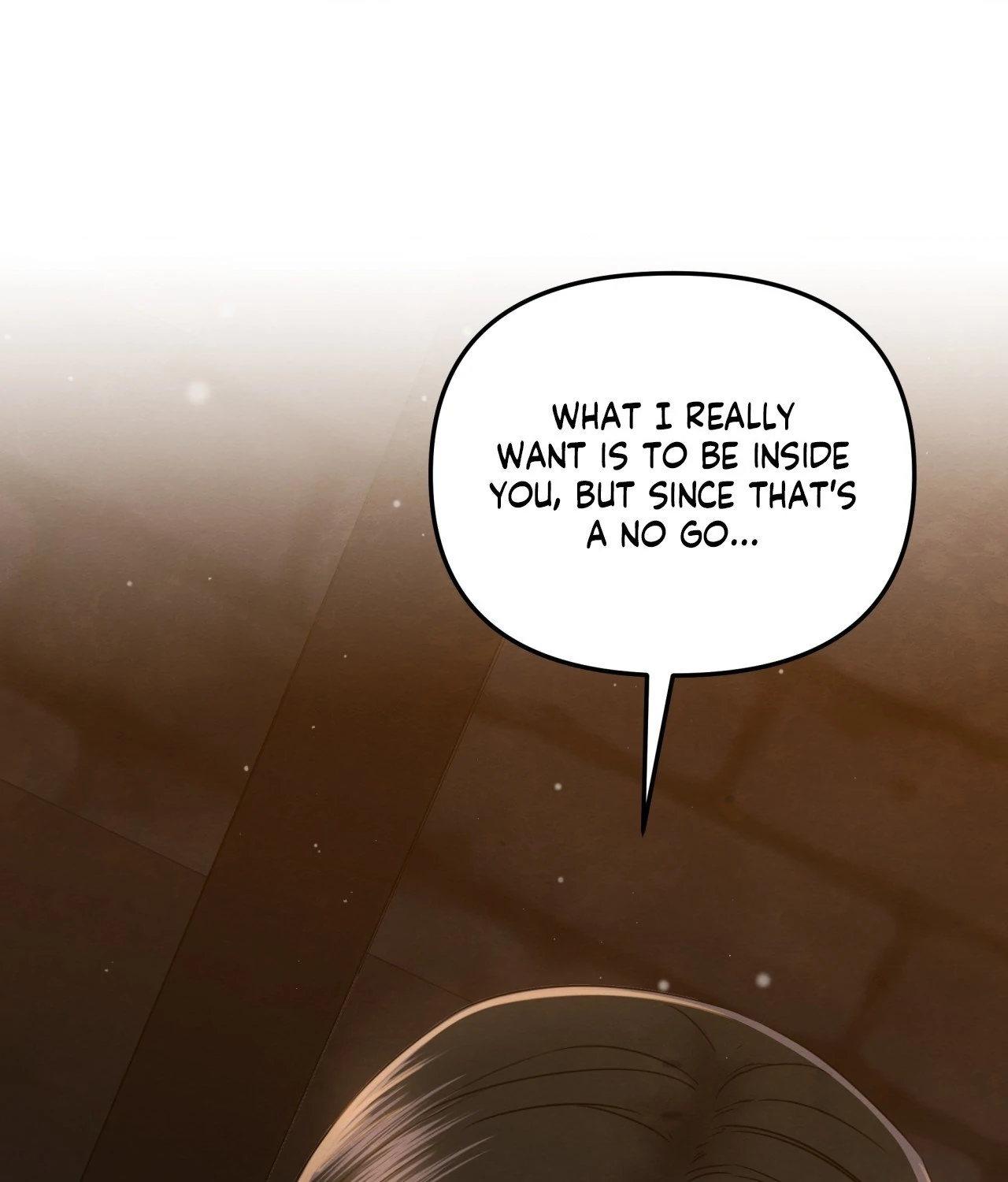 Becoming the King’s Concubine - Chapter 13 manhwa