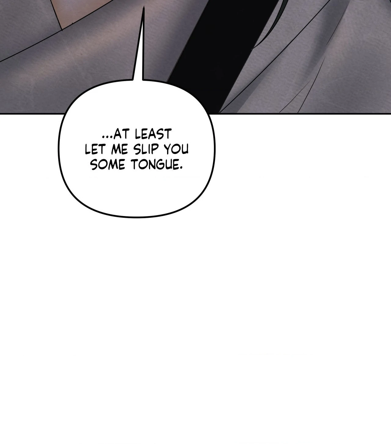 Becoming the King’s Concubine - Chapter 13 manhwa