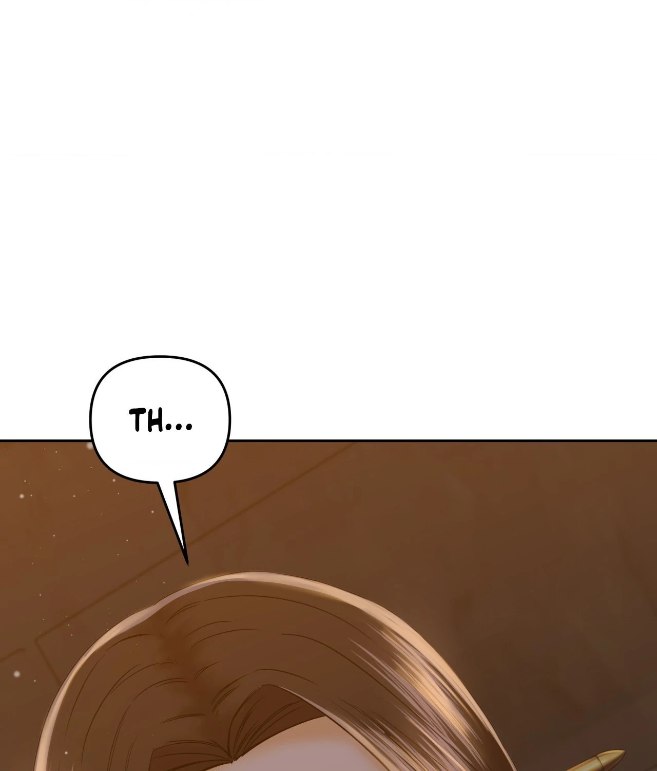 Becoming the King’s Concubine - Chapter 13 manhwa