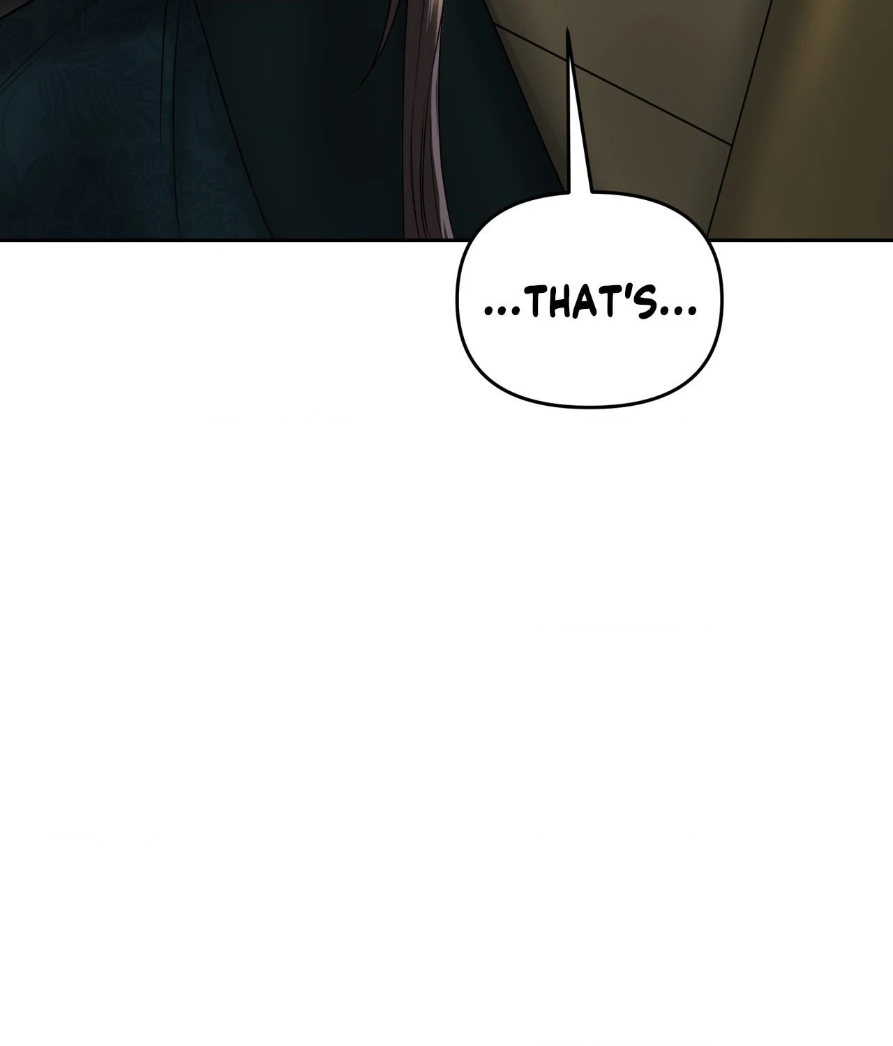 Becoming the King’s Concubine - Chapter 13 manhwa