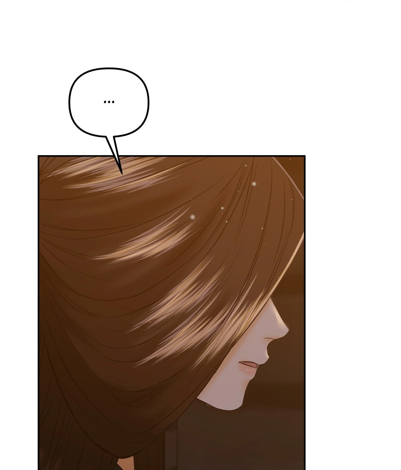 Becoming the King’s Concubine - Chapter 13 manhwa