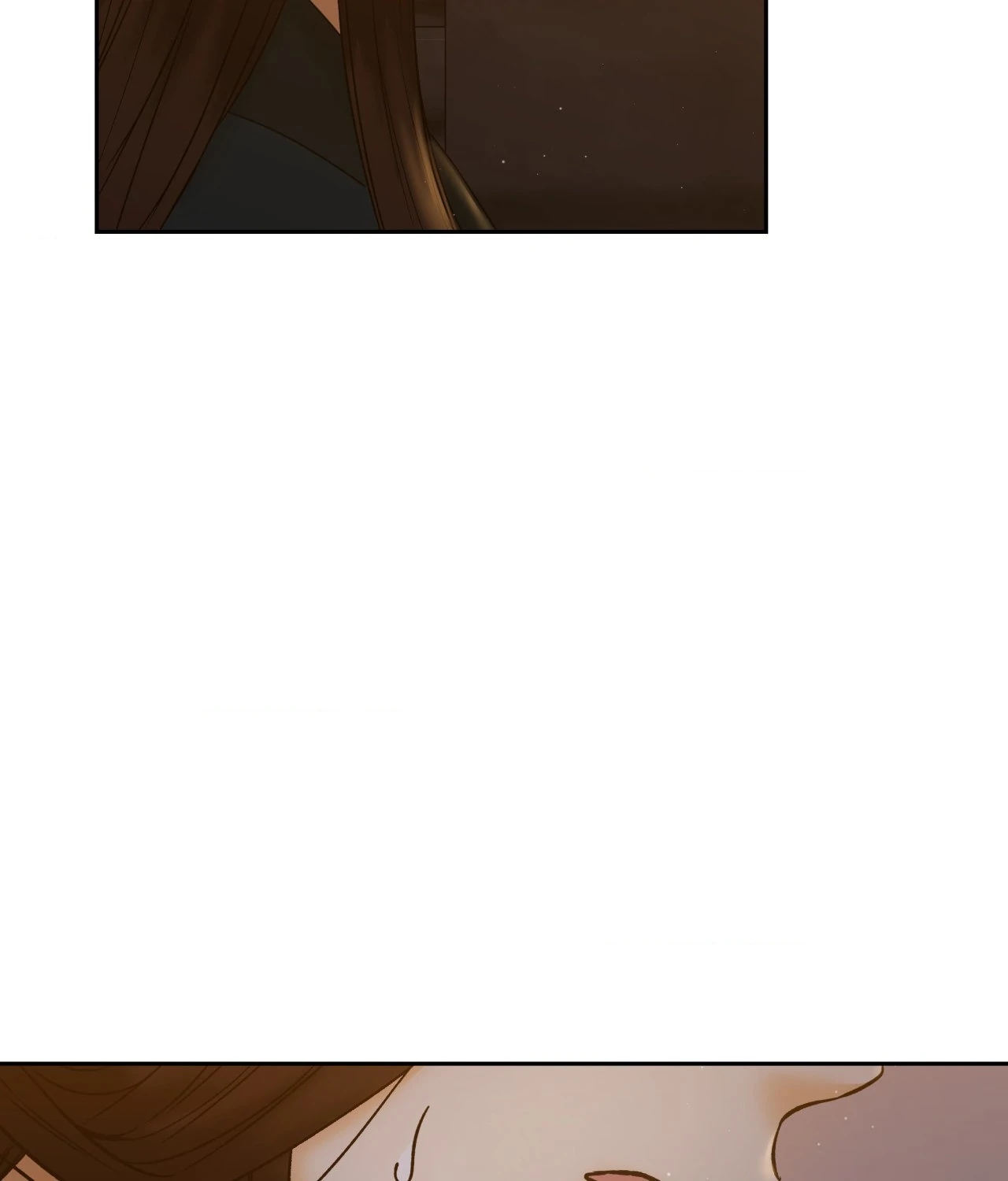 Becoming the King’s Concubine - Chapter 13 manhwa