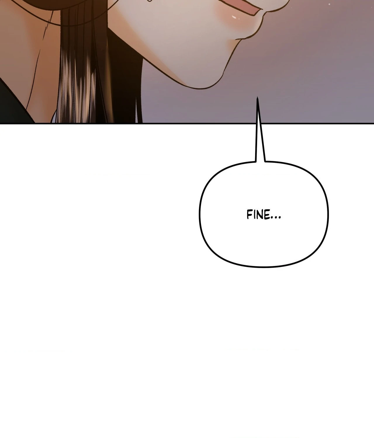 Becoming the King’s Concubine - Chapter 13 manhwa