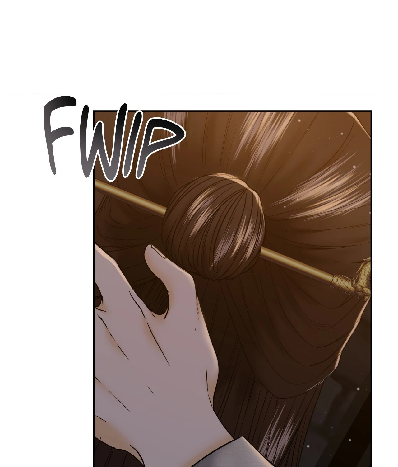 Becoming the King’s Concubine - Chapter 13 manhwa