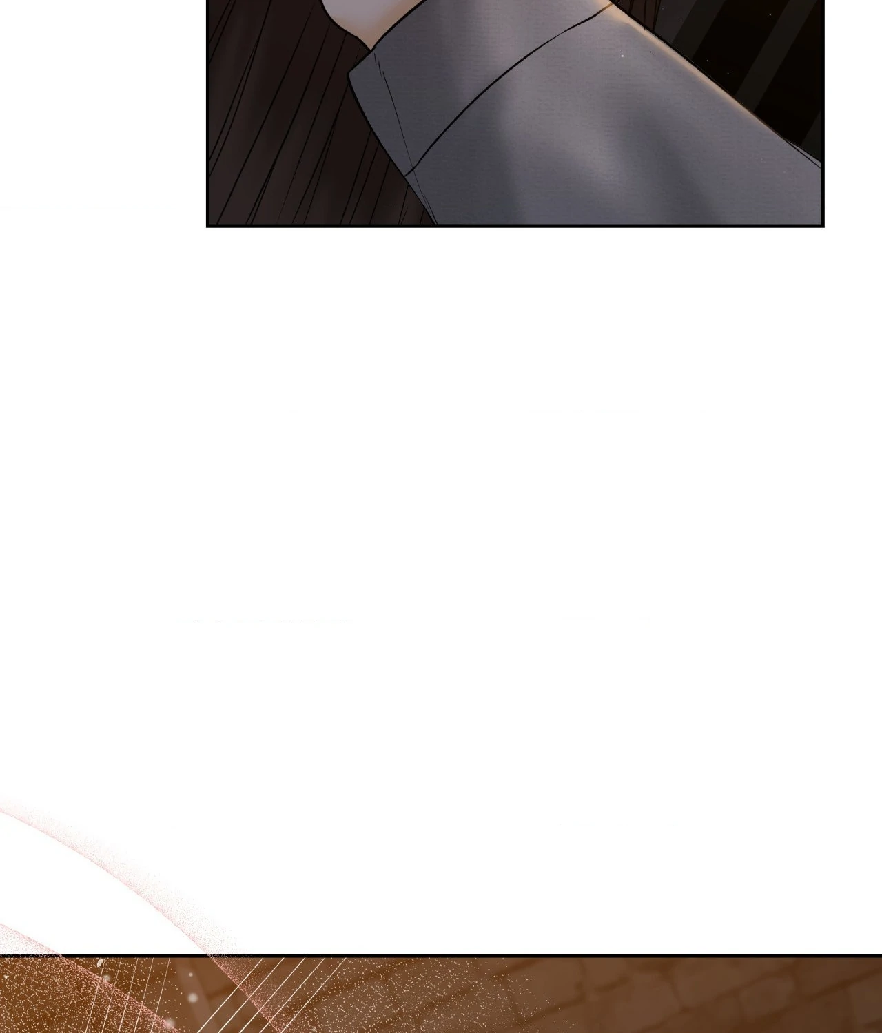 Becoming the King’s Concubine - Chapter 13 manhwa