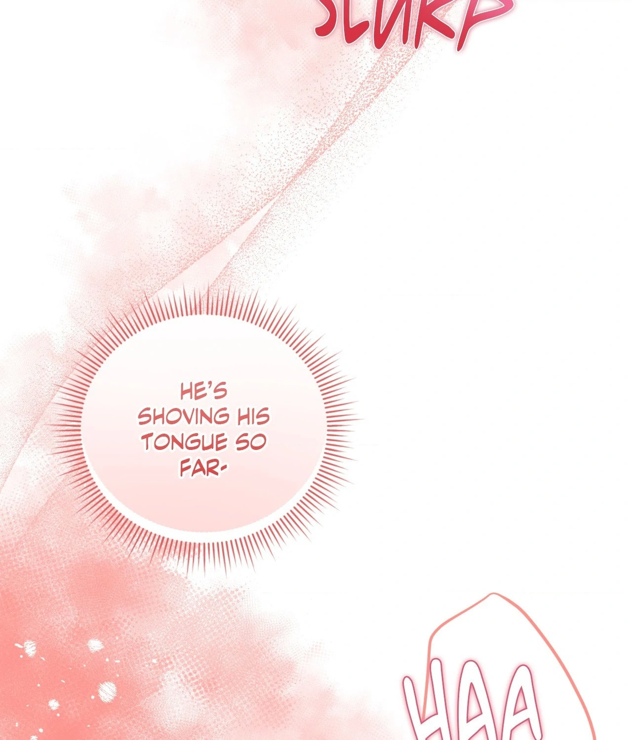 Becoming the King’s Concubine - Chapter 13 manhwa
