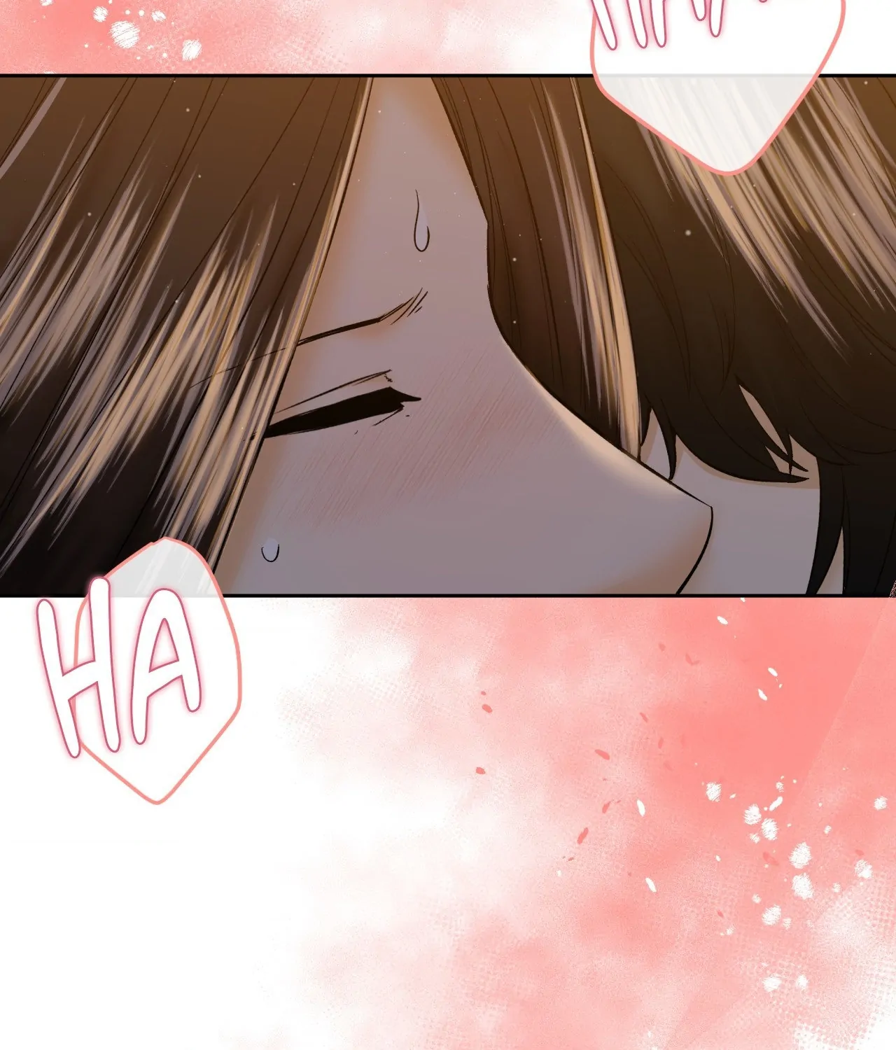 Becoming the King’s Concubine - Chapter 13 manhwa