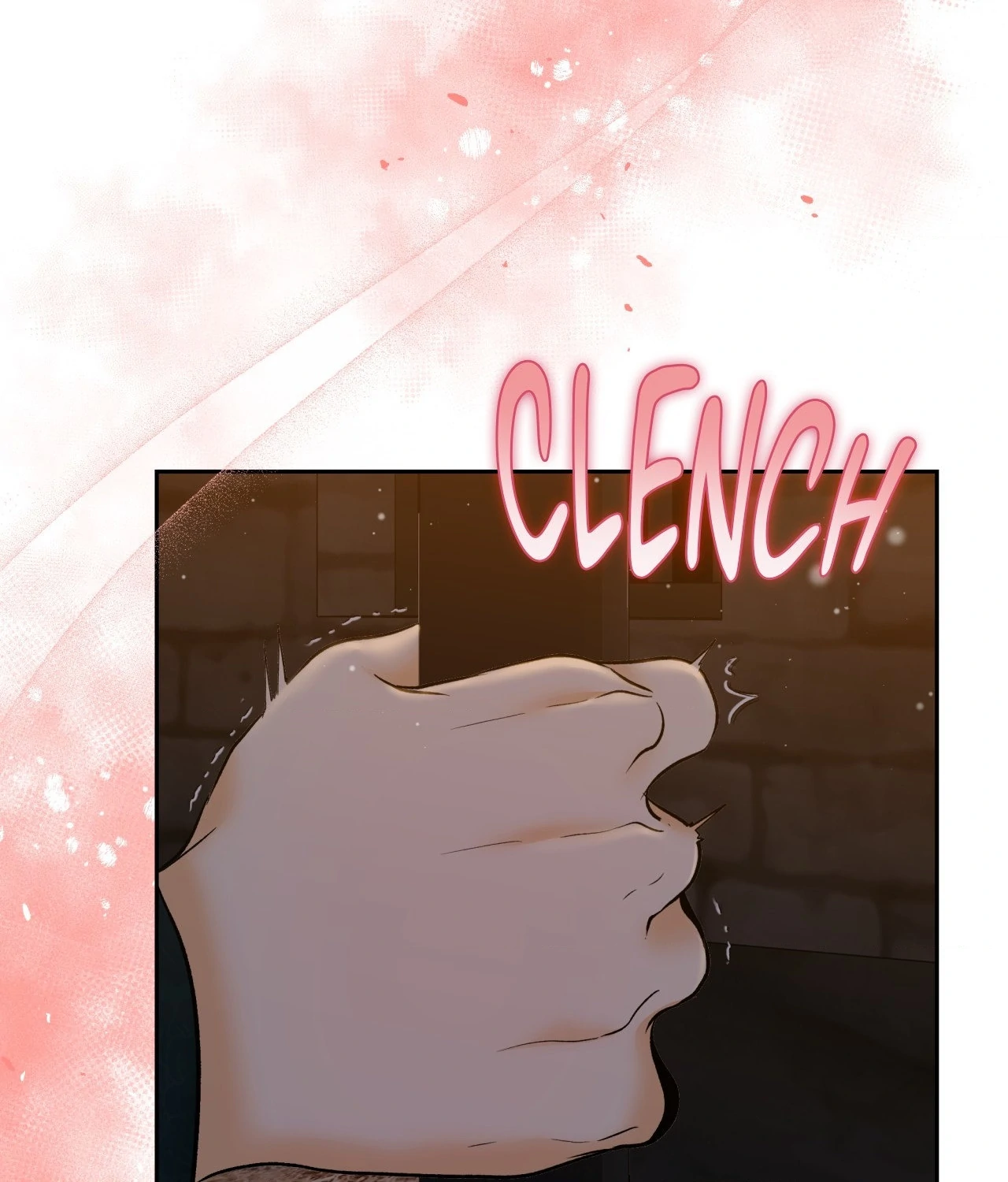 Becoming the King’s Concubine - Chapter 13 manhwa