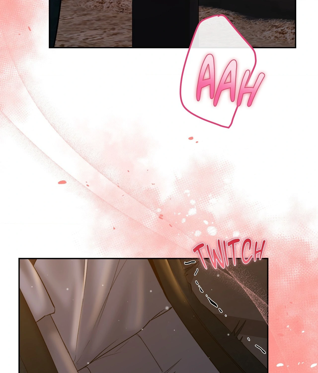 Becoming the King’s Concubine - Chapter 13 manhwa