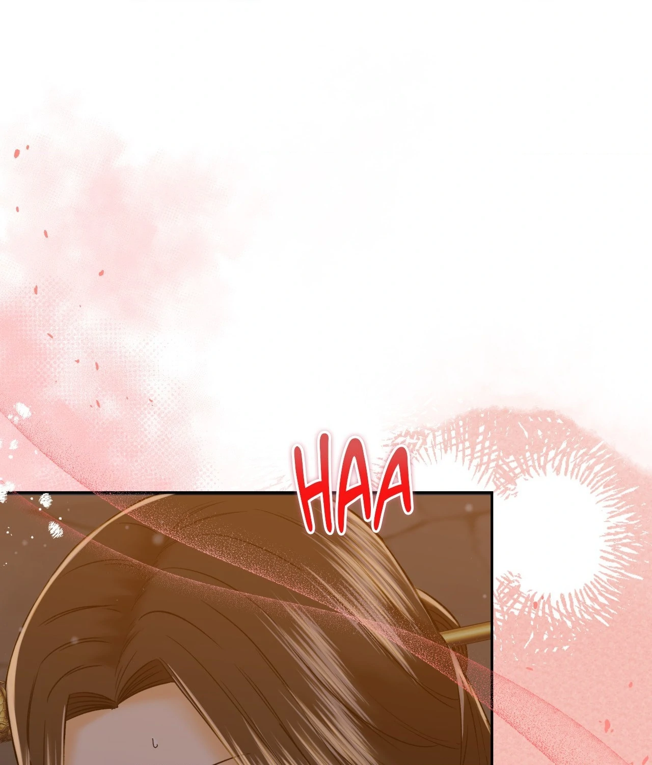 Becoming the King’s Concubine - Chapter 13 manhwa