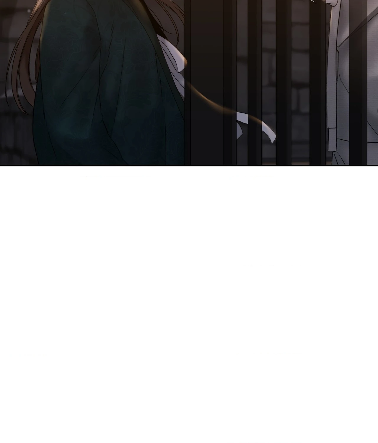 Becoming the King’s Concubine - Chapter 13 manhwa