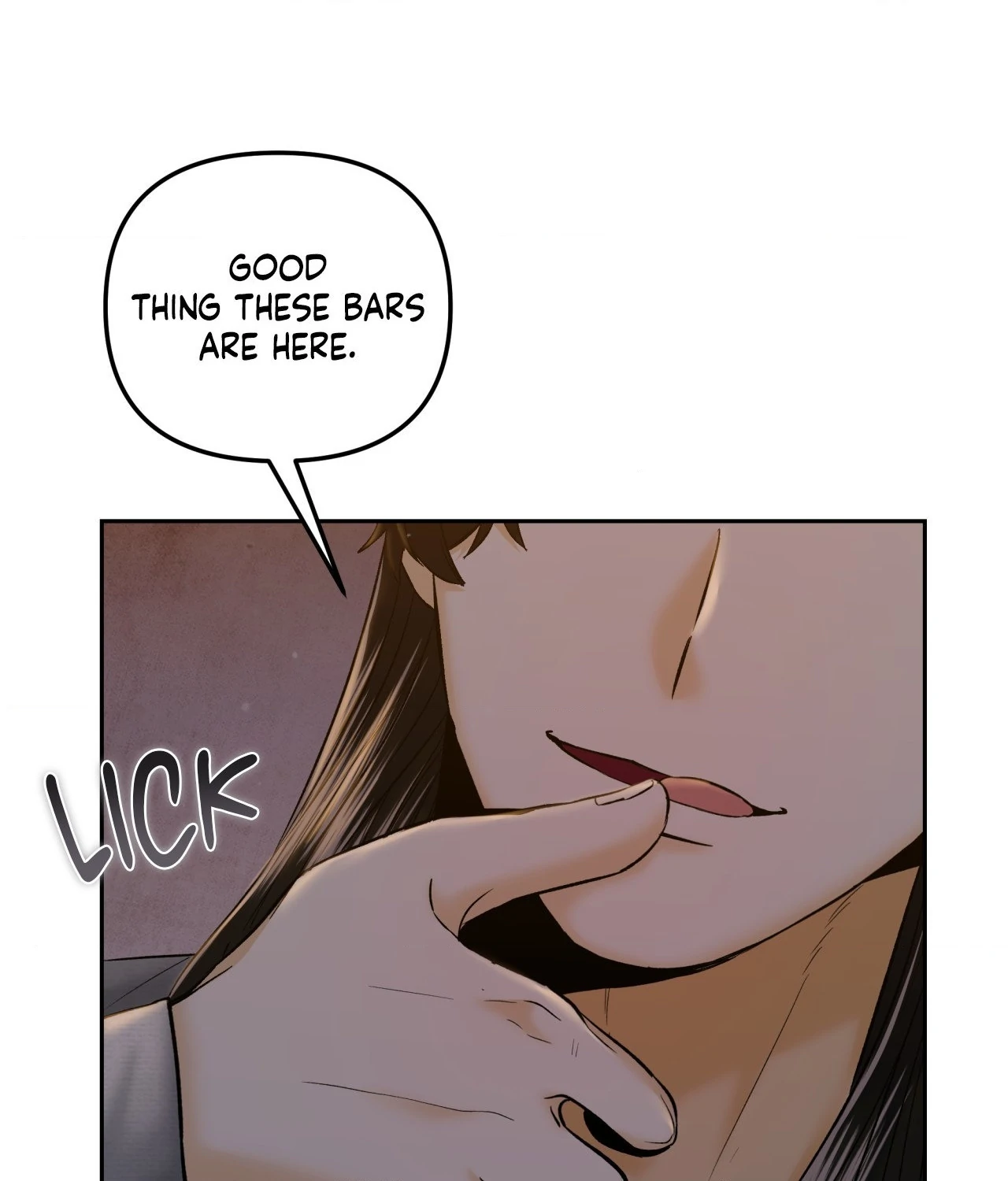 Becoming the King’s Concubine - Chapter 13 manhwa