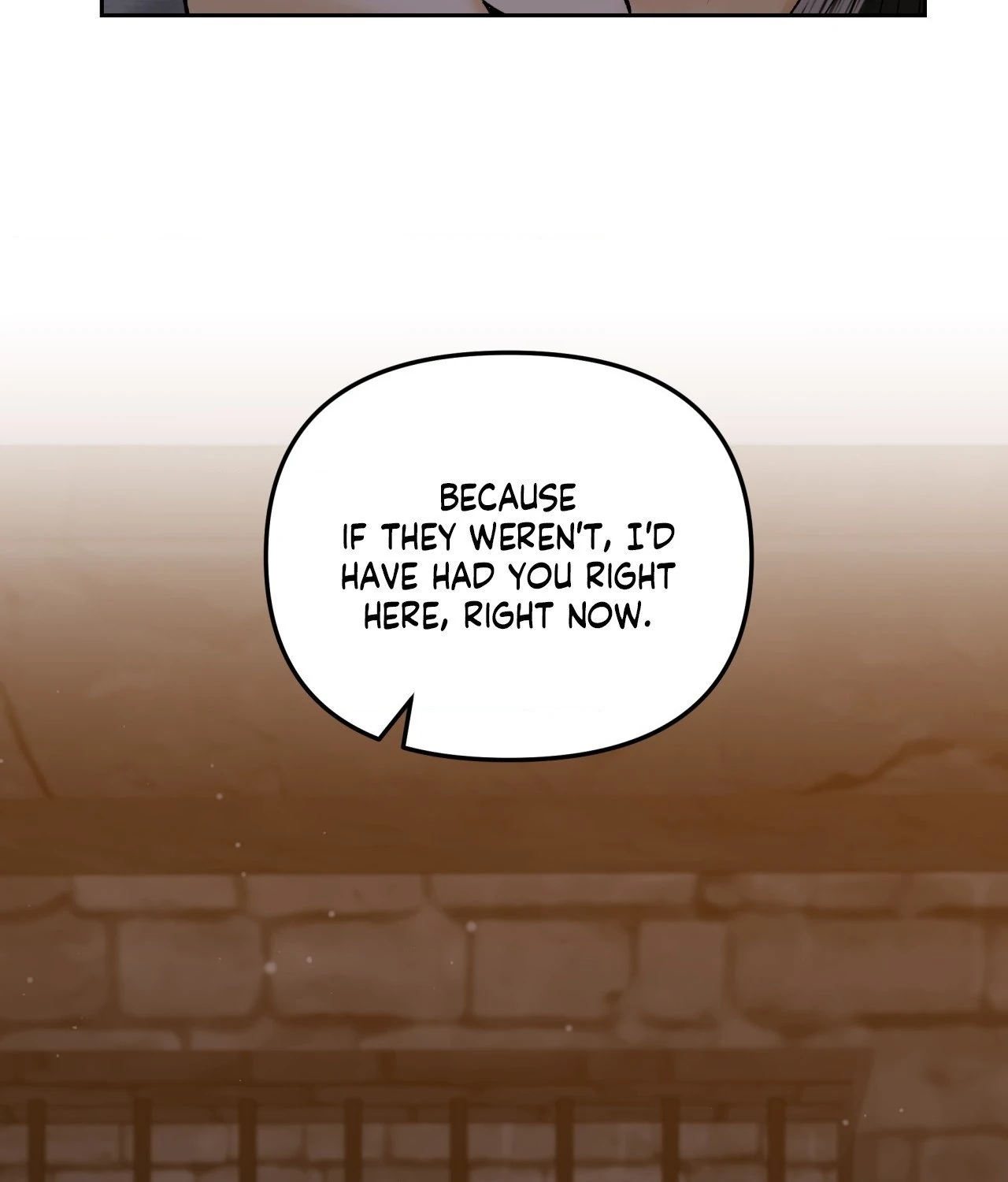 Becoming the King’s Concubine - Chapter 13 manhwa