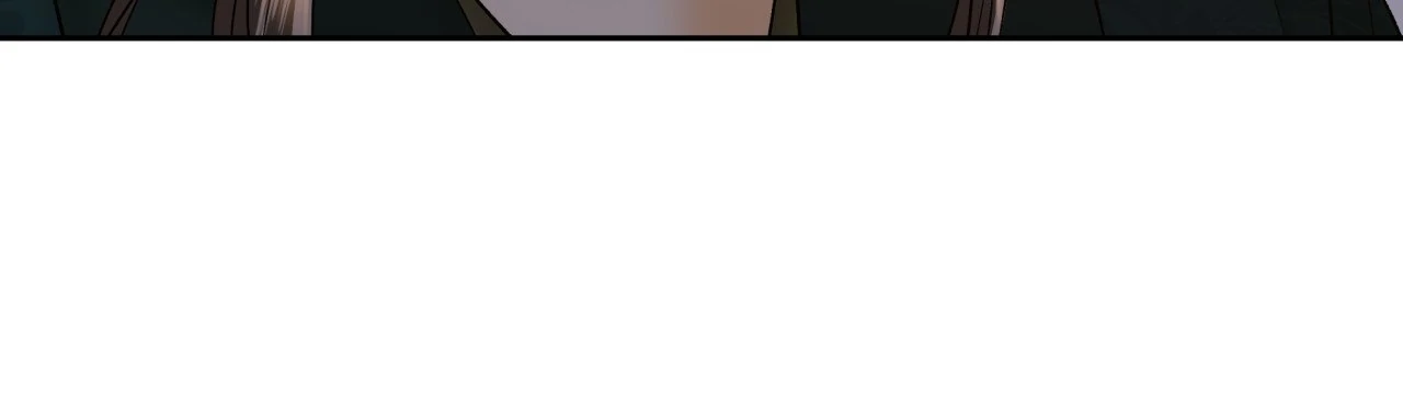 Becoming the King’s Concubine - Chapter 13 manhwa