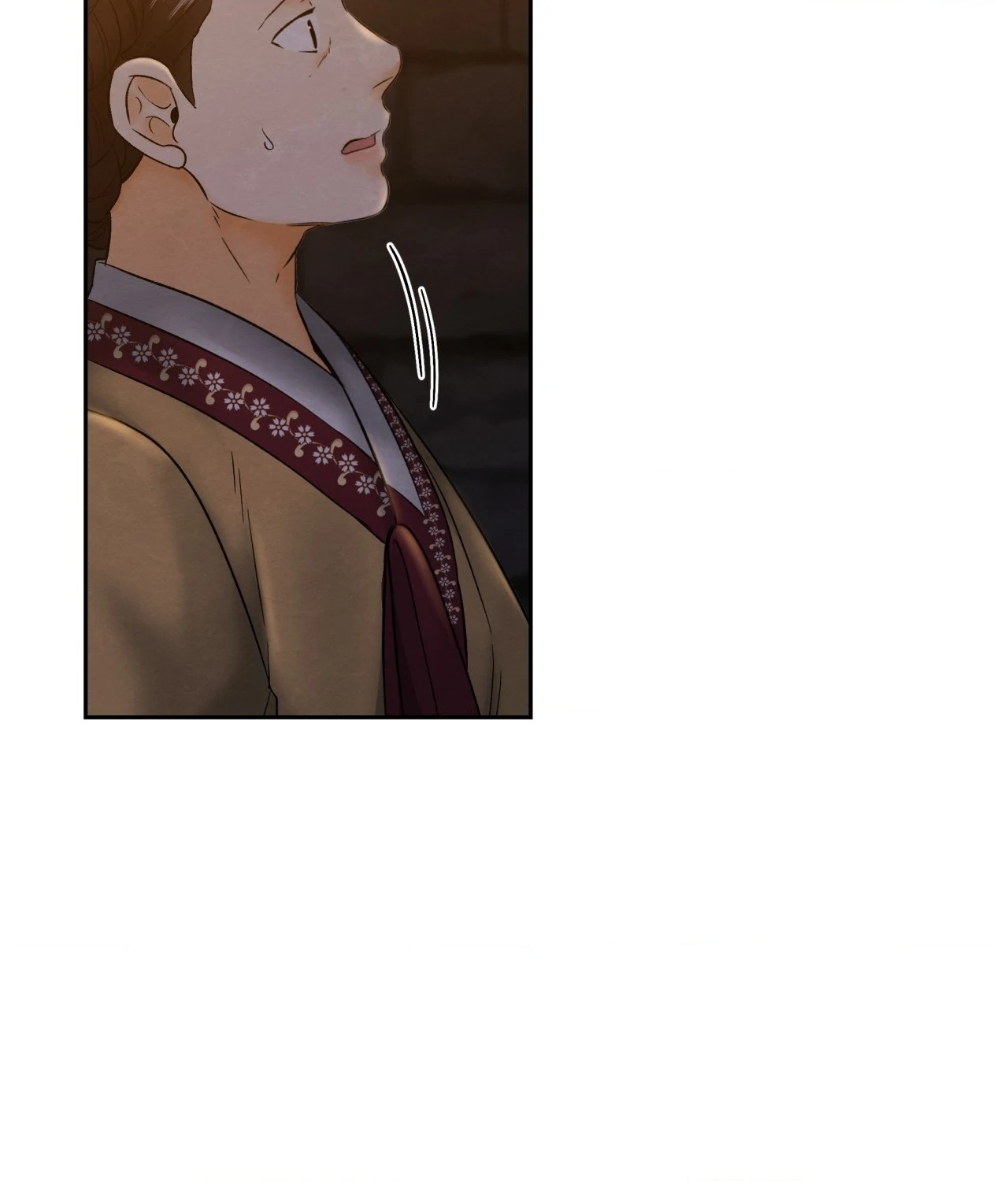 Becoming the King’s Concubine - Chapter 13 manhwa