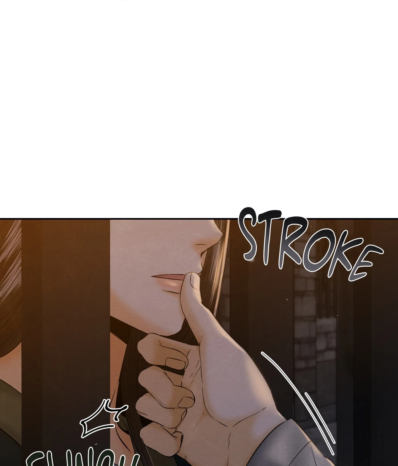 Becoming the King’s Concubine - Chapter 13 manhwa