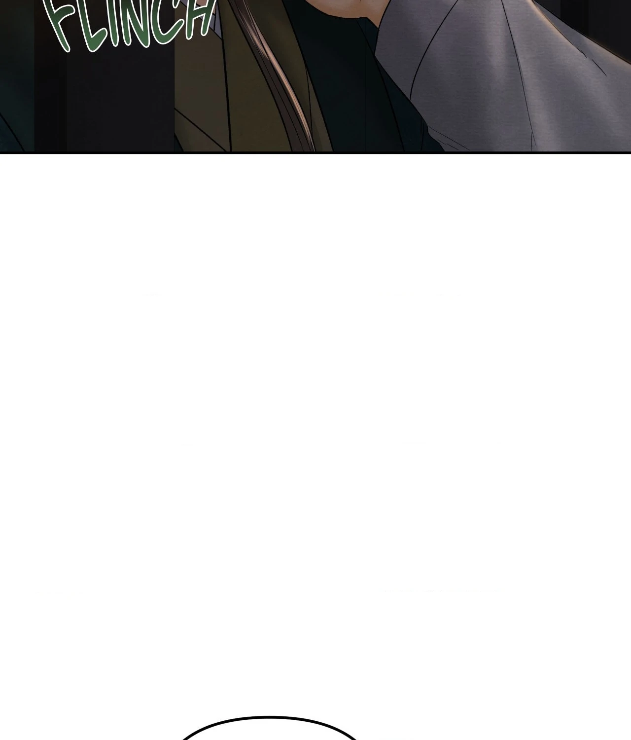 Becoming the King’s Concubine - Chapter 13 manhwa