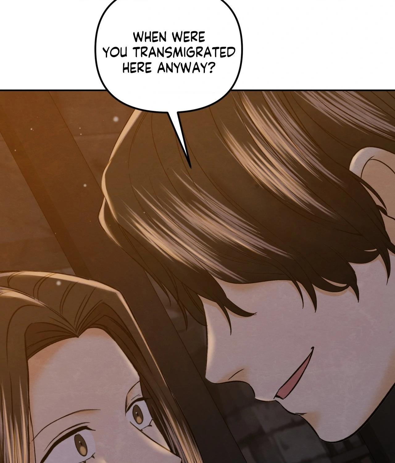 Becoming the King’s Concubine - Chapter 13 manhwa