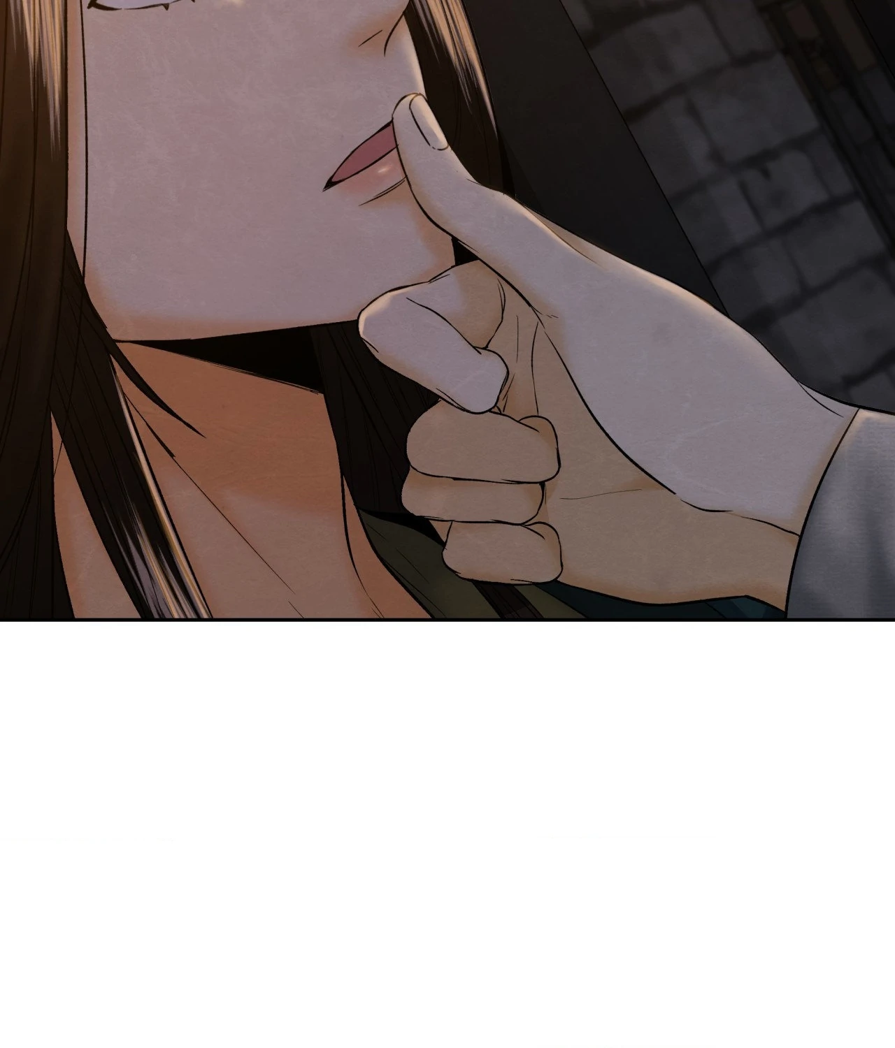Becoming the King’s Concubine - Chapter 13 manhwa