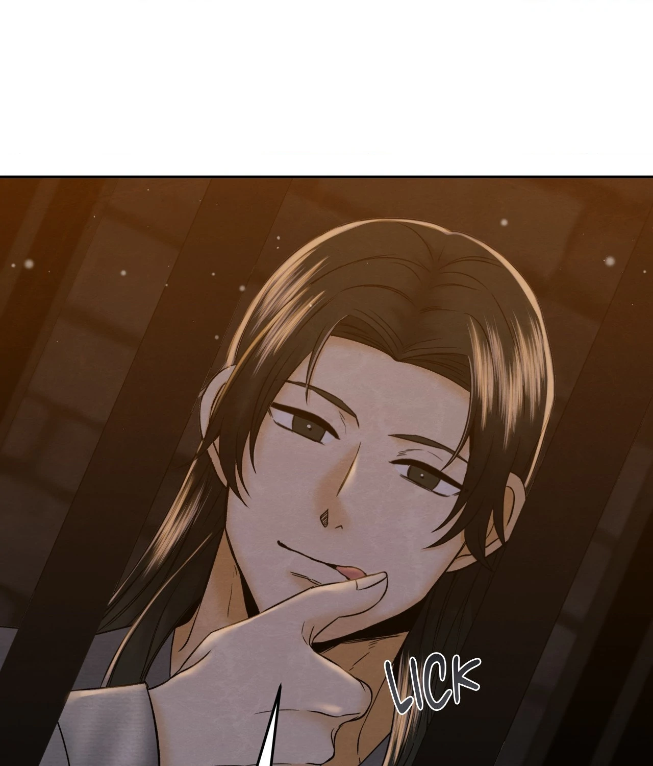 Becoming the King’s Concubine - Chapter 13 manhwa