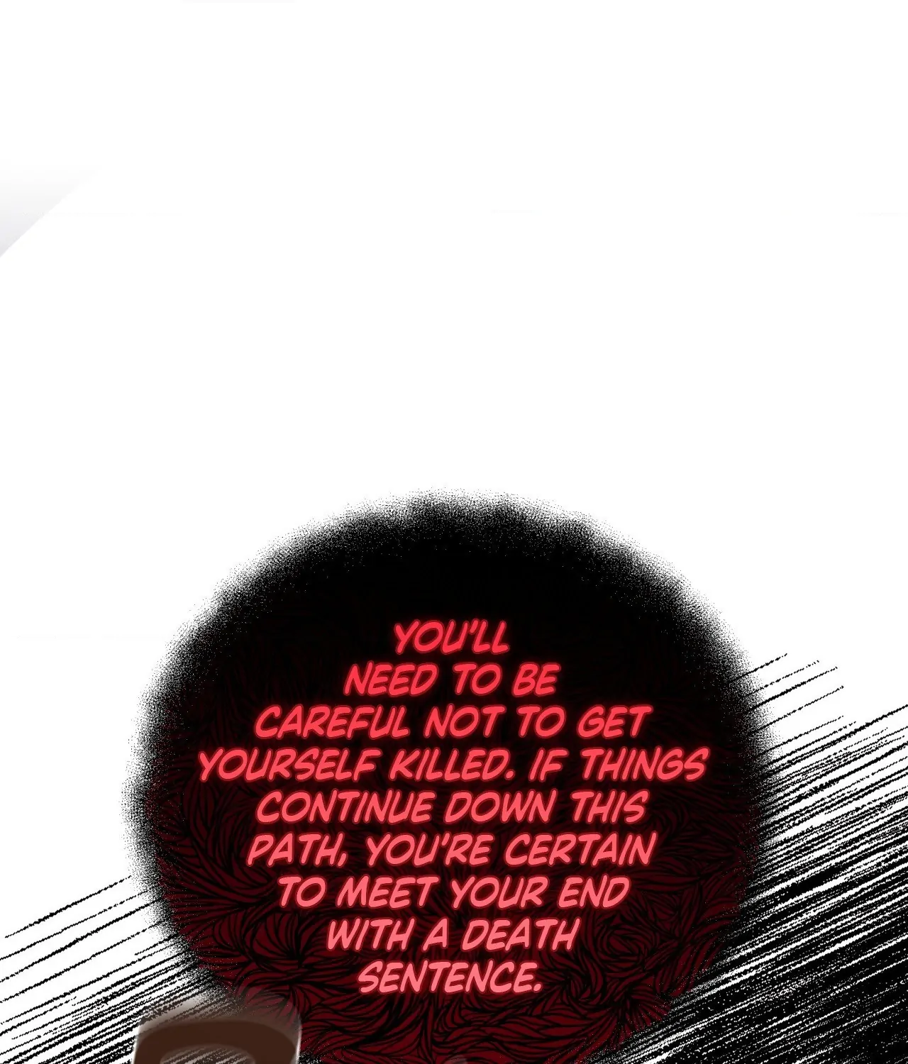 Becoming the King’s Concubine - Chapter 13 manhwa
