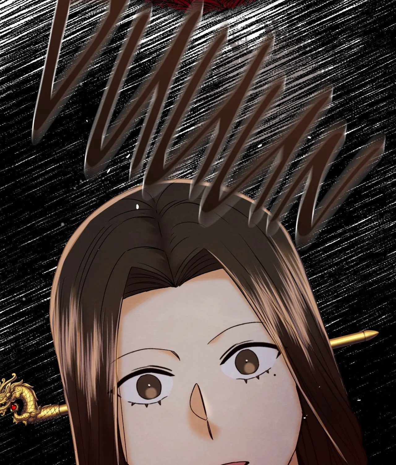 Becoming the King’s Concubine - Chapter 13 manhwa