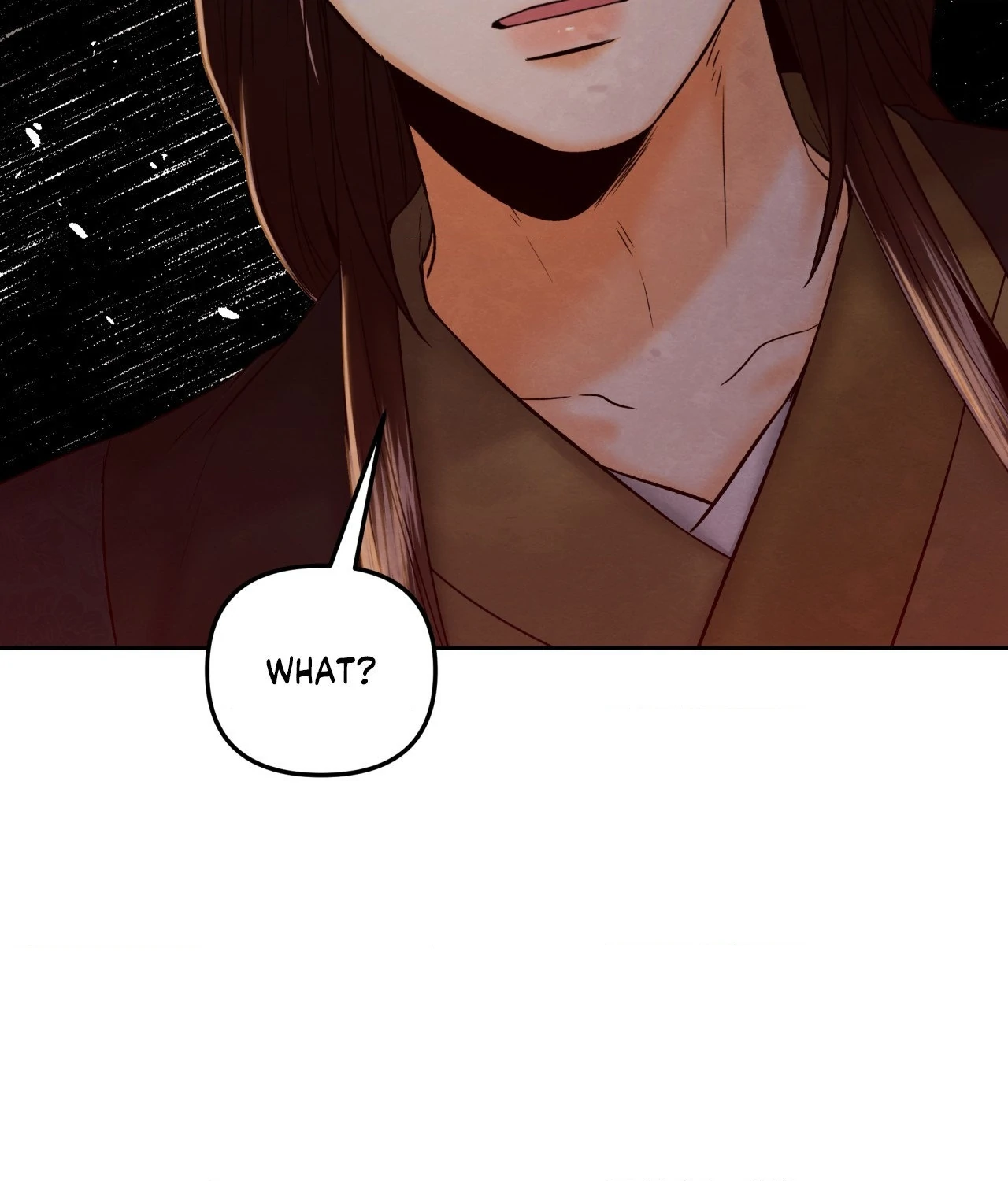 Becoming the King’s Concubine - Chapter 13 manhwa