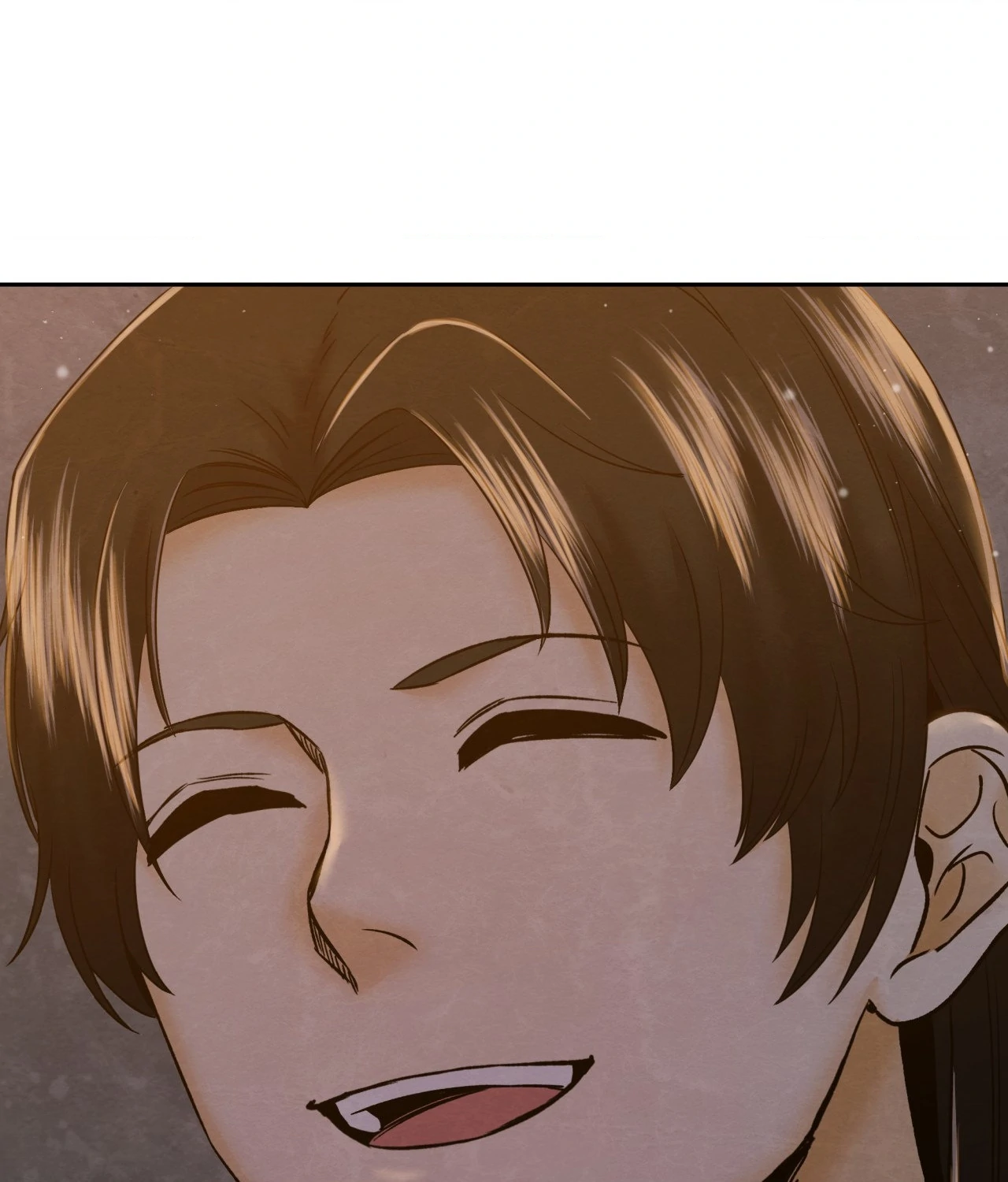 Becoming the King’s Concubine - Chapter 13 manhwa
