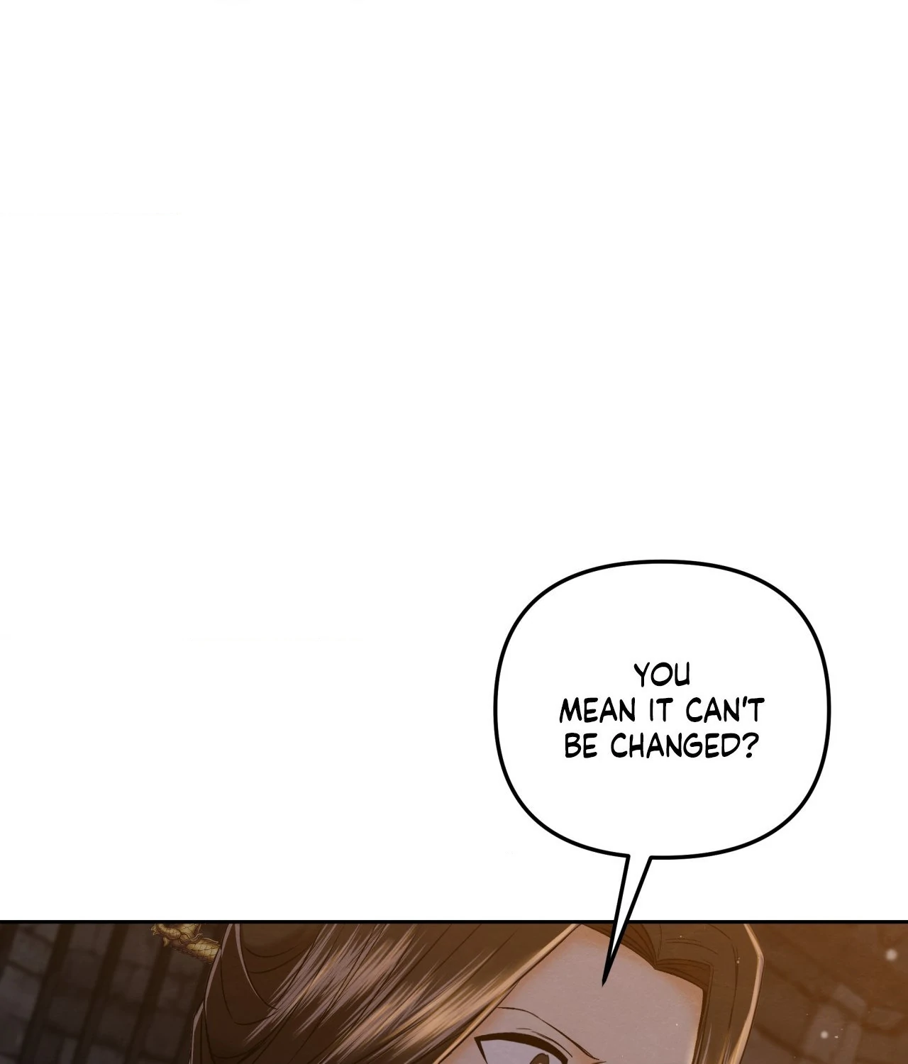 Becoming the King’s Concubine - Chapter 13 manhwa