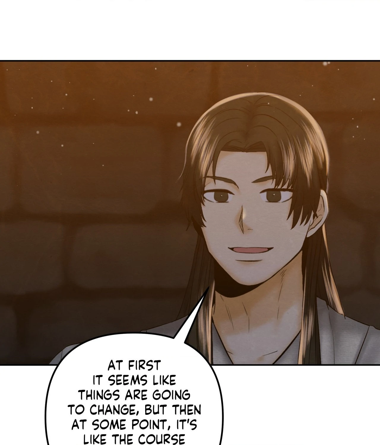 Becoming the King’s Concubine - Chapter 13 manhwa