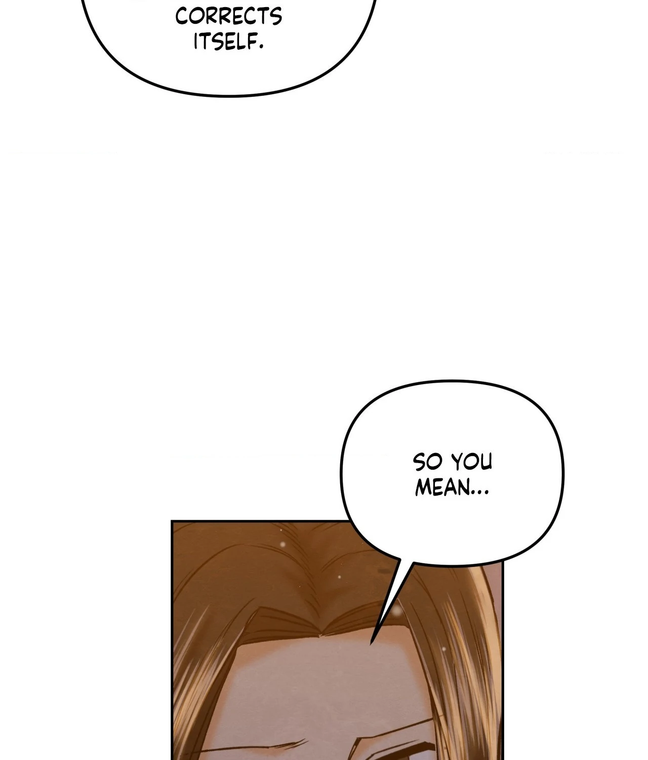 Becoming the King’s Concubine - Chapter 13 manhwa