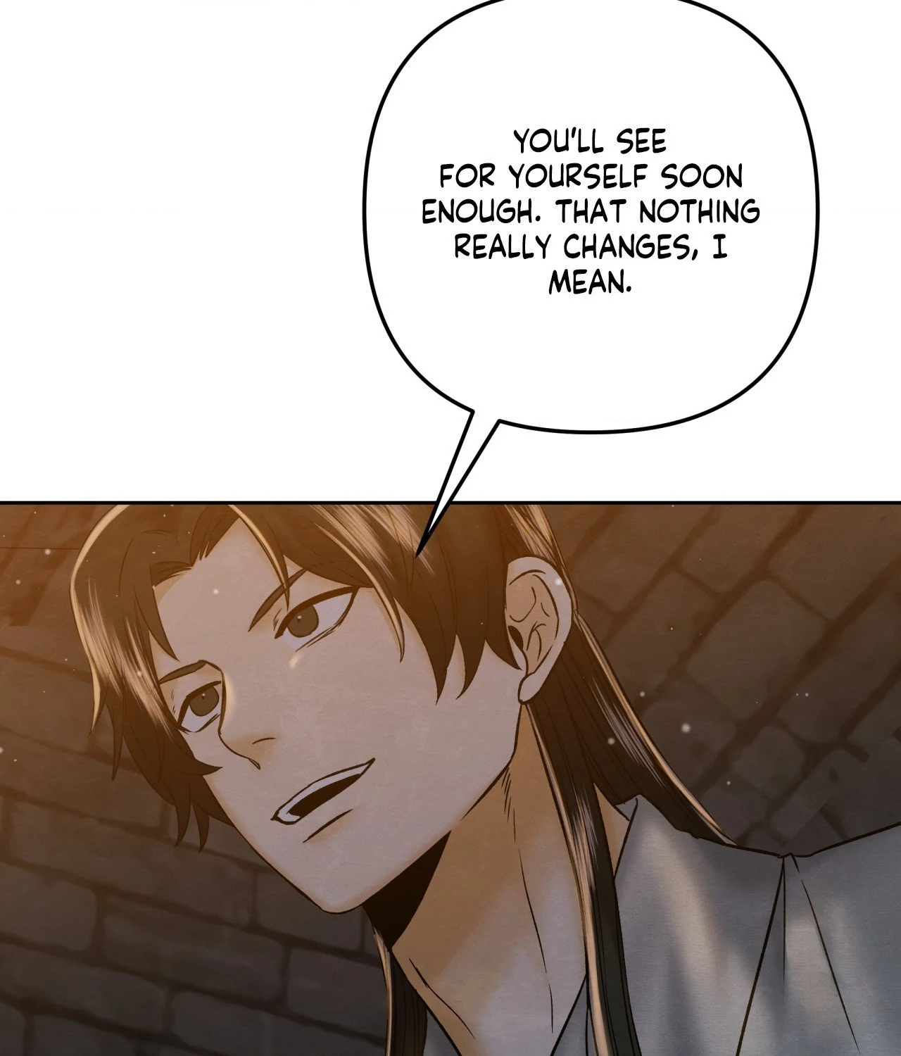 Becoming the King’s Concubine - Chapter 13 manhwa