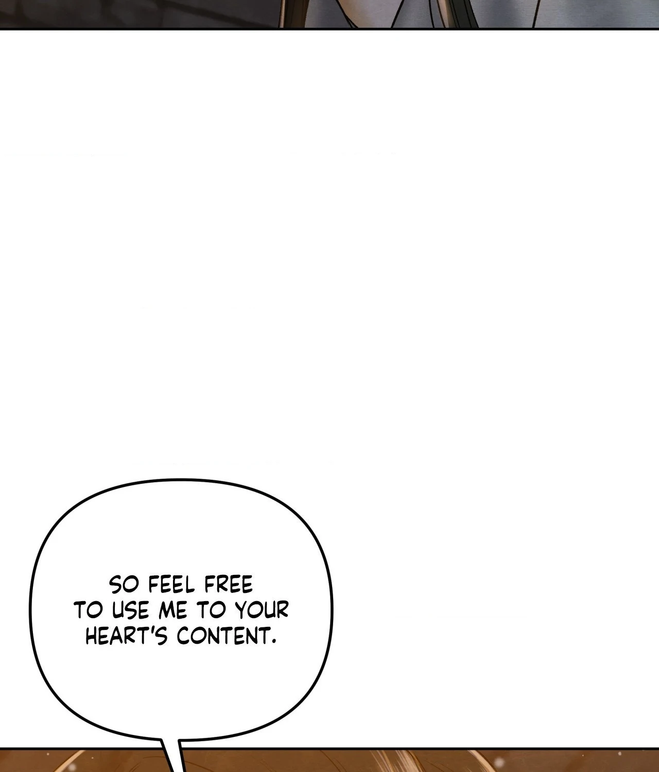 Becoming the King’s Concubine - Chapter 13 manhwa