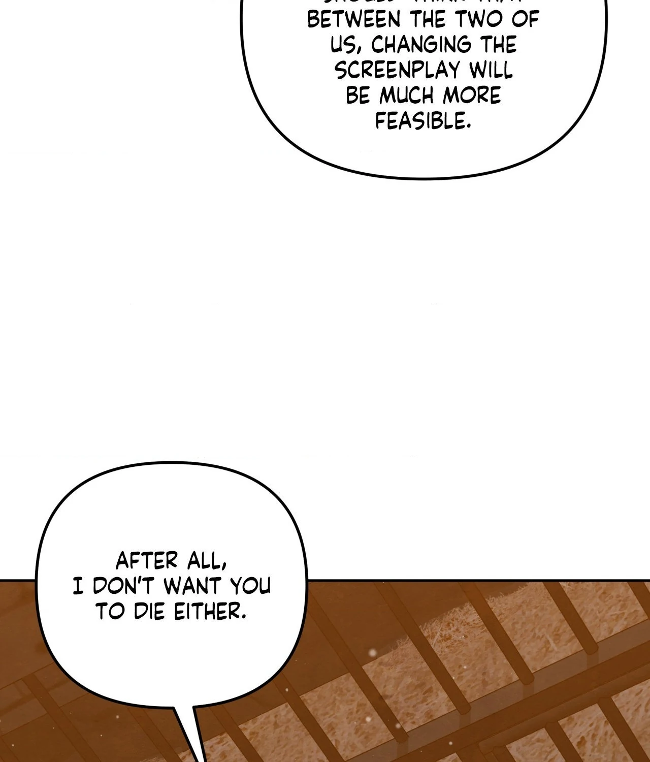 Becoming the King’s Concubine - Chapter 13 manhwa