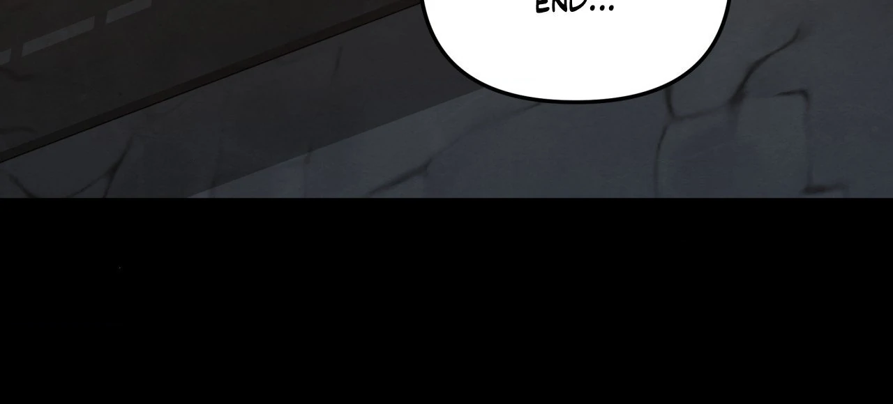 Becoming the King’s Concubine - Chapter 13 manhwa